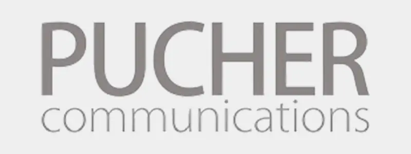 PUCHER communications