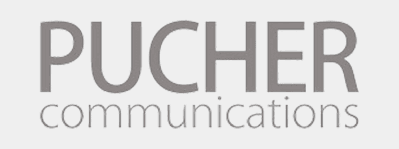 Kunde: PUCHER communications