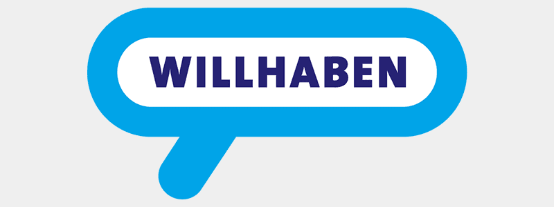 Kunde: willhaben